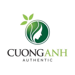 Tăng giảm cân Cường Anh