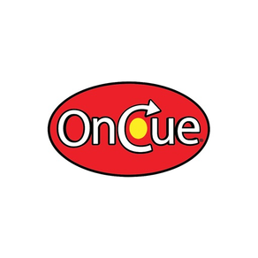 OnCue Stores