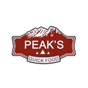 Peak's Quick Food