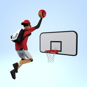 Fly Dunk