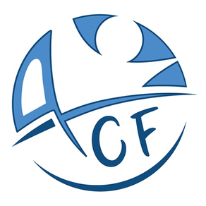 ACF 2019