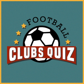 Football Clubs Quiz 2021