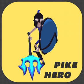 PikeHero