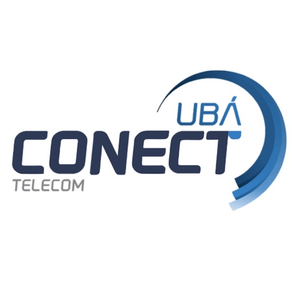 Uba Conect