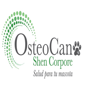 Osteocan