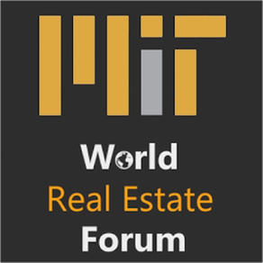 MIT Forum 2019