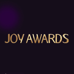 Joy Awards