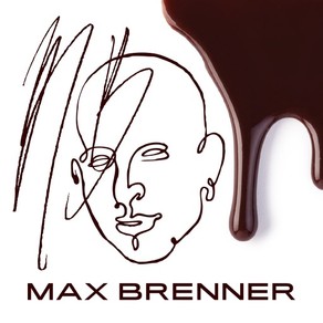 max brenner , מקס ברנר