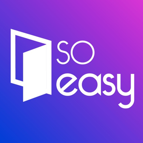 SoEasy App