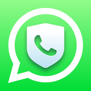 Lockr: Lock Chat for WhatsApp