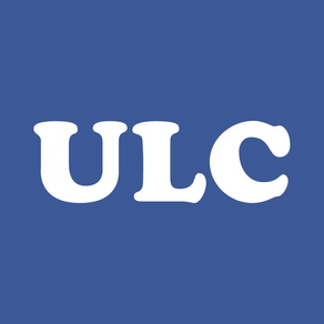 ULC - Used car sales