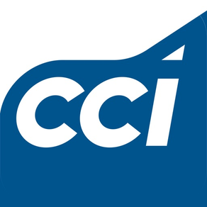 CCI