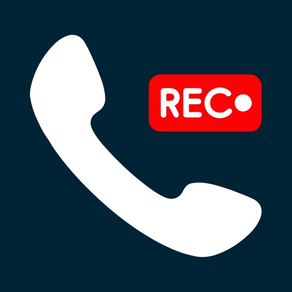 Call Recorder for Phone