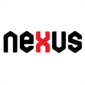 Nexus Controller