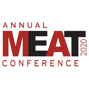 2020 Annual Meat Conference