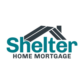 Shelter Home Mortgage