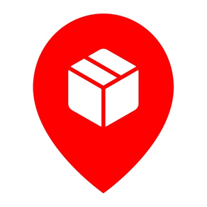 Parcelee - Package Tracker App