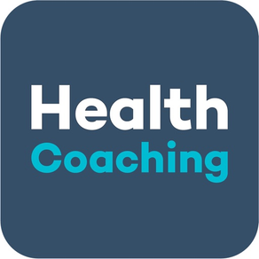 Health Coaching by HSM