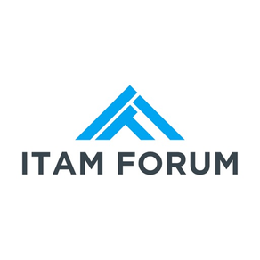 ITAM Forum