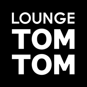 라운지탐탐(Lounge TOMTOM)