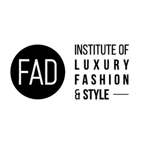 FAD International