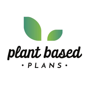 Plant Based Plans