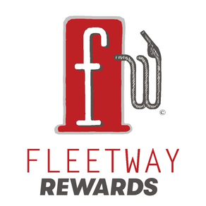 Fleetway Rewards