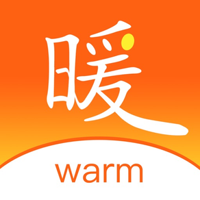 Warm&Health