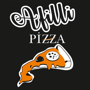 Afilli Pizza