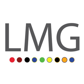 LMG Conference 2020