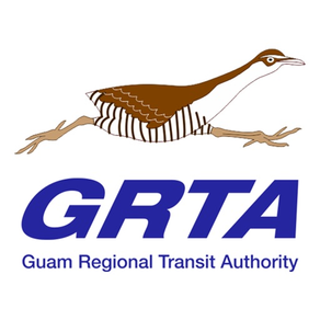 Guam Transit