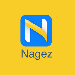 Nagez - driver