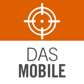 DAS Mobile