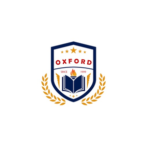 Oxford IIT & Medical Schools