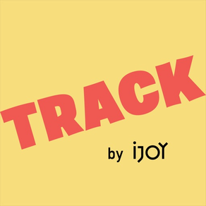 Track AI by IJOY