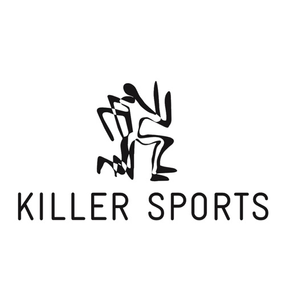 Killer Sports