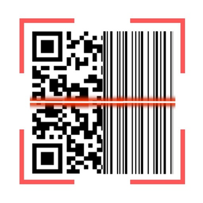 QR-Code-Leser & Tools