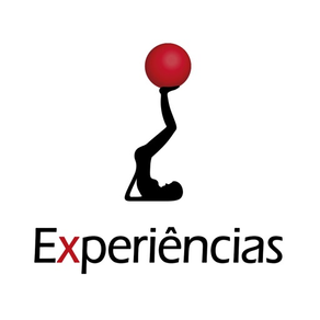 Pure Pilates Experiências