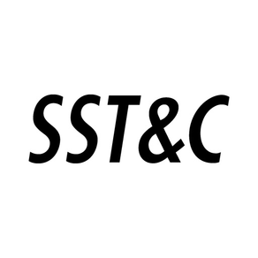 SST&C
