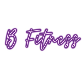 B Fitness Gym