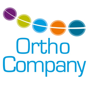 Ortho Company