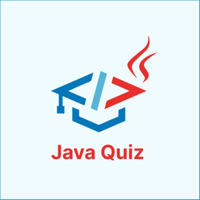 Java Quiz