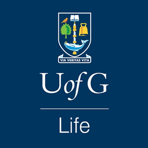 UofG Life