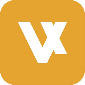 VXpress App