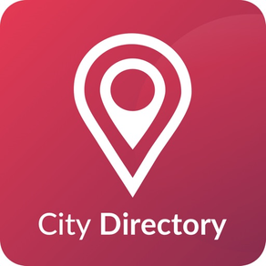 City Directory
