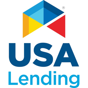 USA Lending, DAS Acquisition