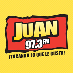 Juan 97.3