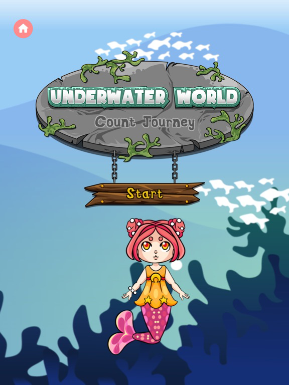 WIZDO – Smart Learning Kit Plakat