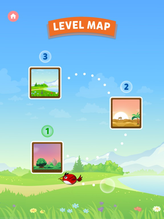 WIZDO – Smart Learning Kit Plakat