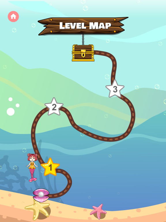 WIZDO – Smart Learning Kit Plakat